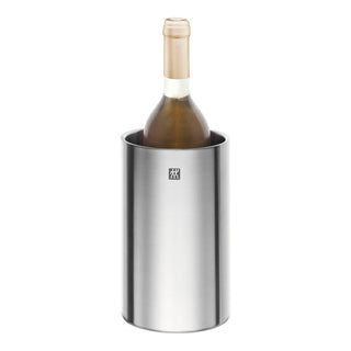 Wine Cooler - La Cuisine