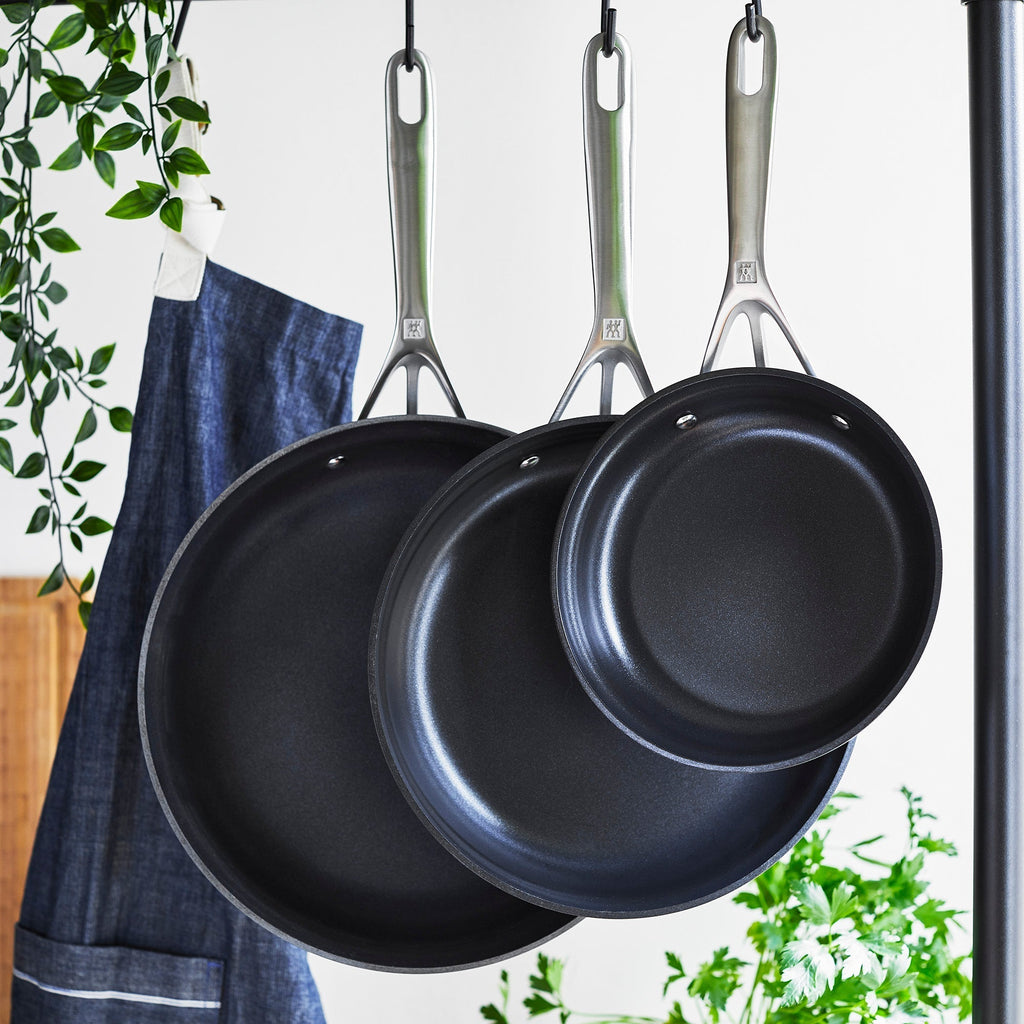 Buy ZWILLING Vitale Frying pan