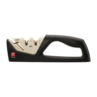 Knife & Scissor Sharpener - La Cuisine