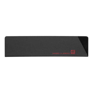 Knife Sheath, Large 8" Bread - La Cuisine