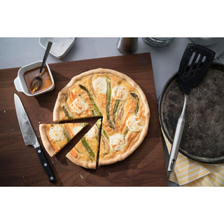 Pro 5.5" Fine Edge Prep Knife - La Cuisine