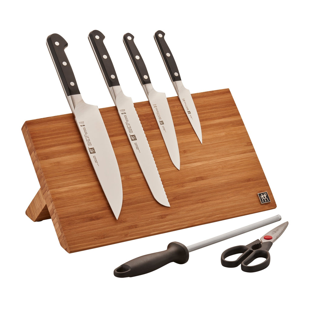 http://lacuisine-bozeman.com/cdn/shop/files/zwilling-cutlery-default-title-pro-7pc-set-with-bamboo-magnetic-easel-block-39063305289948.jpg?v=1698053614&width=1024