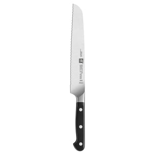 Pro 8" Bread Knife - La Cuisine