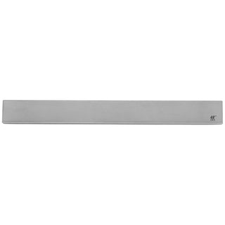 Stainless Steel Magnetic Knife Bar - La Cuisine