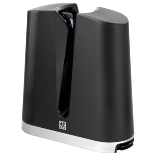 V-Edge Sharpener - La Cuisine