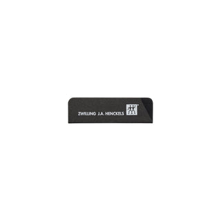 Z Sheath 4" - La Cuisine