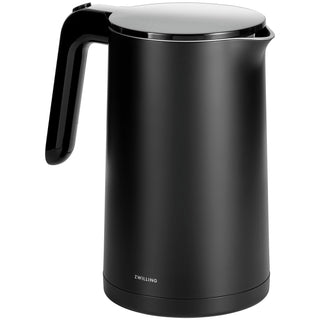 Enfinigy Cool Touch Kettle - La Cuisine