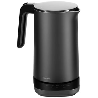 Enfinigy Kettle Pro - La Cuisine
