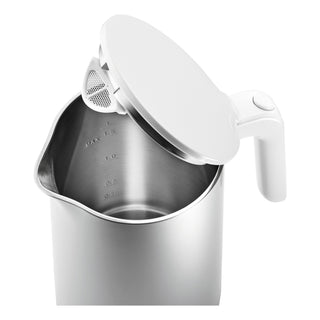 Enfinigy Kettle Pro - La Cuisine