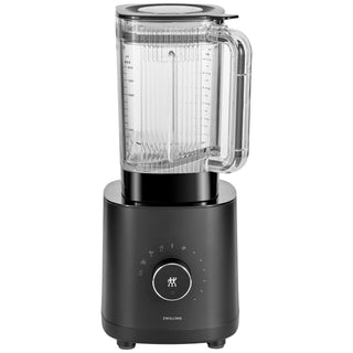 Enfinigy Power Blender - La Cuisine