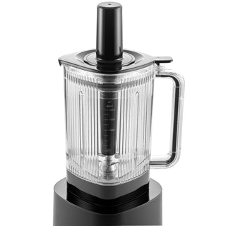 Enfinigy Power Blender - La Cuisine