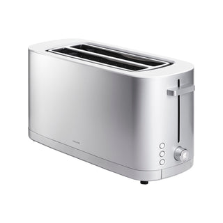 Enfinigy Toaster - 2 Long or 4 Slot - La Cuisine