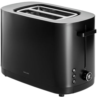 Enfinigy Toaster - 2 Slot - La Cuisine