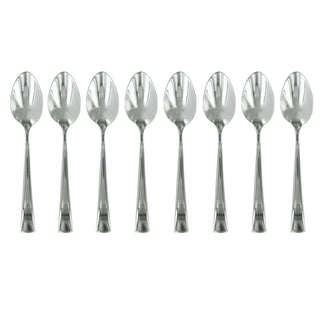 Bellasera Espresso Spoon, 8 pc Set - La Cuisine