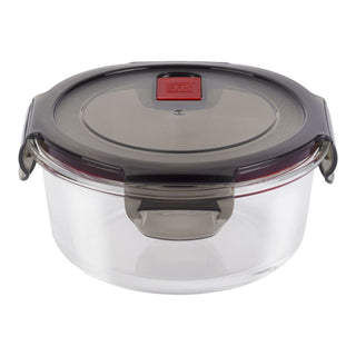 Gusto Storage Round .625 QT - La Cuisine