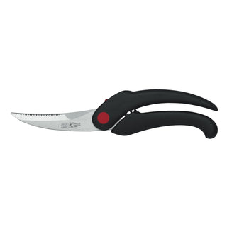 Poultry Shears w/ Serrate - La Cuisine