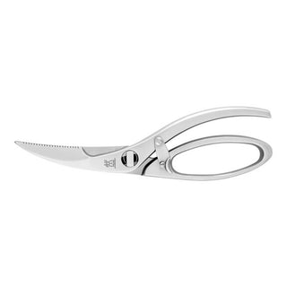 Twin Select Poultry Shears, Take Apart - La Cuisine