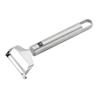 Y Peeler - La Cuisine