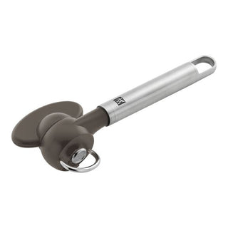 Can Opener - La Cuisine