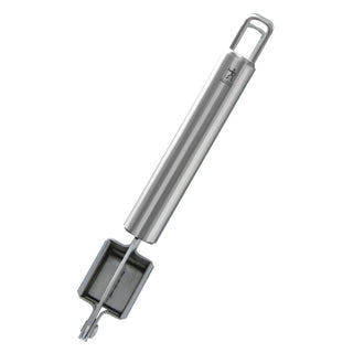 Garlic Press - La Cuisine