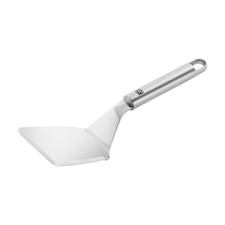 Lasagne Turner - La Cuisine