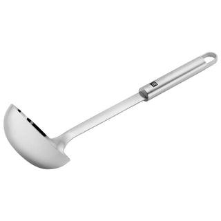 Soup Ladle - La Cuisine