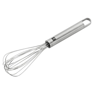 Whisk, Small - La Cuisine