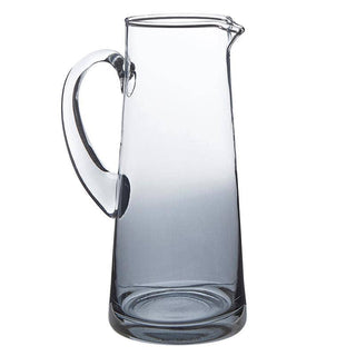 Ombre Glass Pitcher - La Cuisine