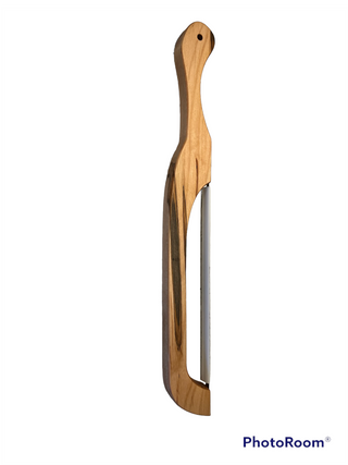 Bread Knife Fancy - La Cuisine