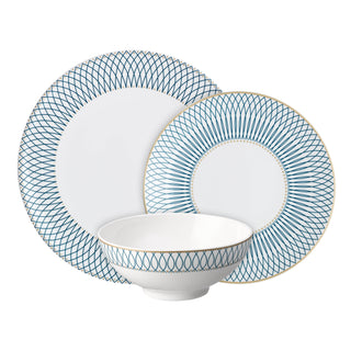 Modern Deco 12 Piece Set - La Cuisine