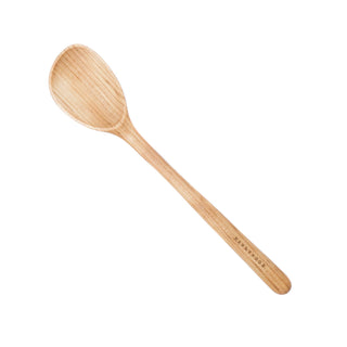 Cooking Spoon - La Cuisine