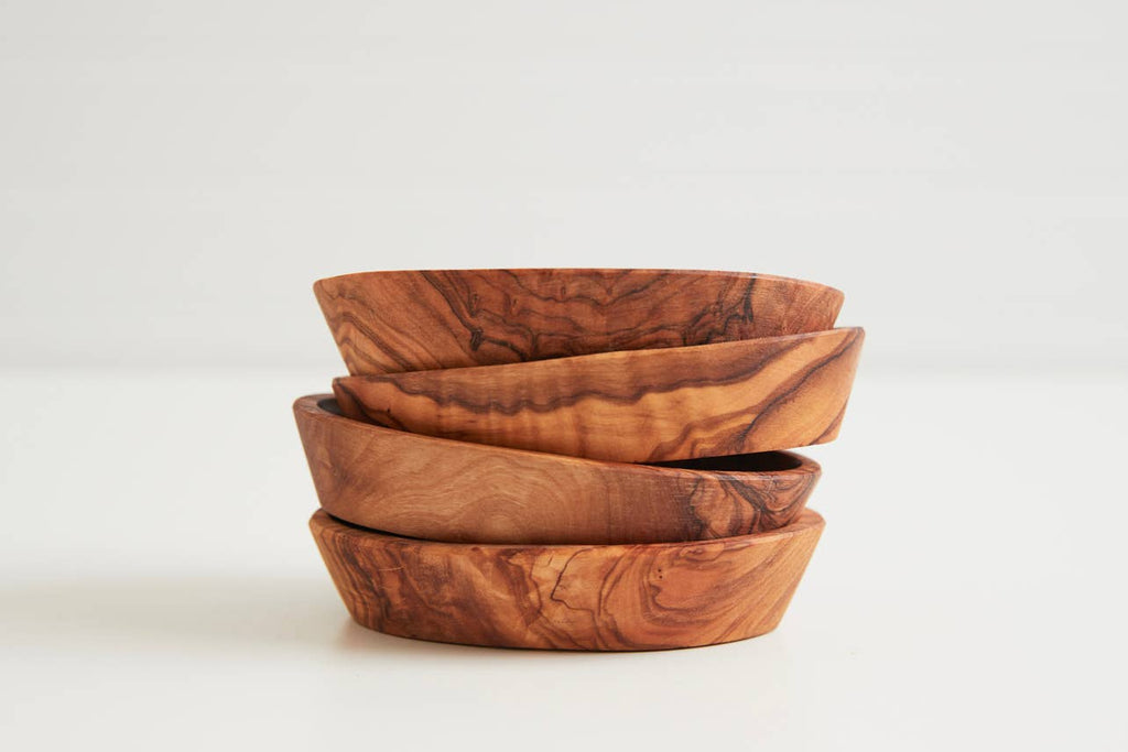 OliveWood - Italian Kitchenware made from quality olive wood - creation and  sales of useful objects in olive wood