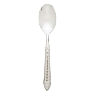 Raffaello Serving Spoon - La Cuisine