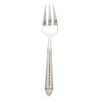 Raffaello Serving Fork - La Cuisine