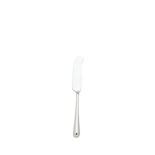 18/10 Pallone Butter Spreader - La Cuisine