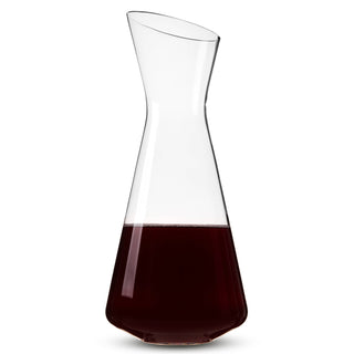 Spiegelau Style 1L Wine Decanter (Set of 1) - La Cuisine