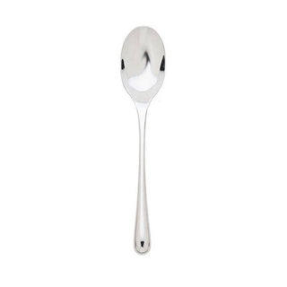 18/10 Pallone Ser. Spoon - La Cuisine