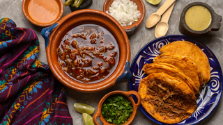 Birria
