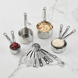 Tools & Utensils