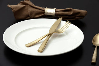 Flatware