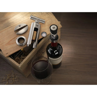 Sommelier Set