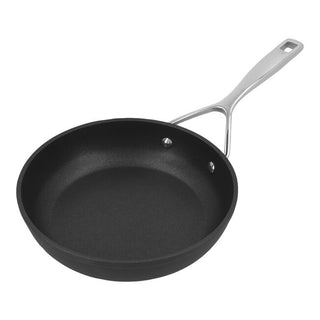 AluPro 5 Duraslide 8" Fry Pan
