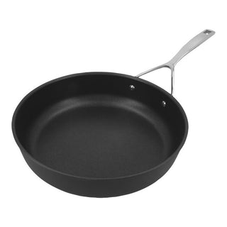 AluPro 11" Duraslide Non-stick, Deep Fry Pan