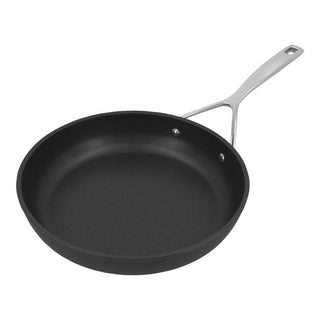 AluPro 5 Duraslide Aluminum Nonstick 10" Fry Pan