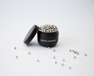 Riedel Bottle Cleaner