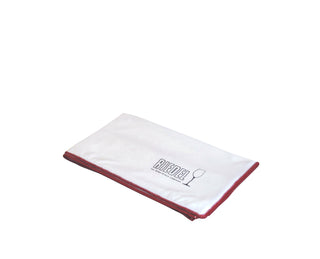 Microfiber Polishing Cloth