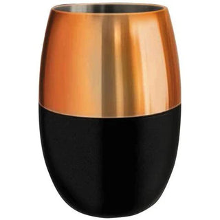 Copper Beverage Cup