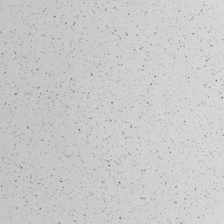 Studio Blue Chalk Round Platter