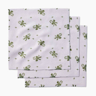 Candy Canes For You - La Cuisine