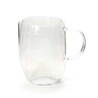 Aerolatte Frothing Jug - La Cuisine